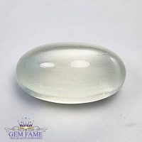 Moonstone 31.63ct Natural Gemstone Ceylon