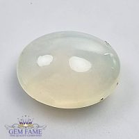 Opal 4.75ct Cabochon Gemstone Ethiopia