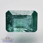 Emerald 1.00ct Natural Gemstone