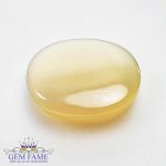 Opal 5.02ct Natural Gemstone Australian