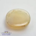 Opal 3.33ct Natural Gemstone Australian
