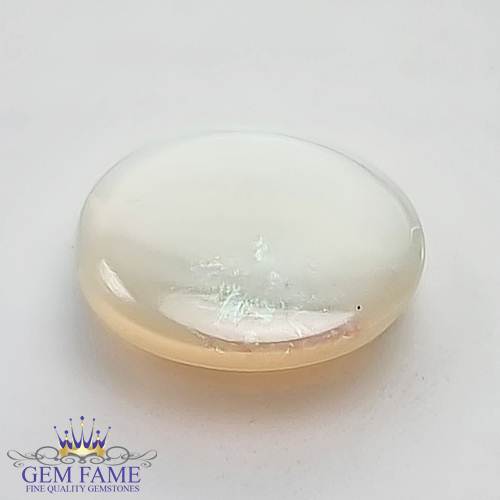 Opal 2.20ct Natural Gemstone Australian
