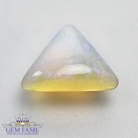 Opal 1.64ct Natural Gemstone Australian