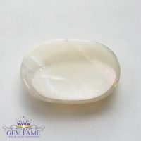 Opal 2.47ct Natural Gemstone Australian