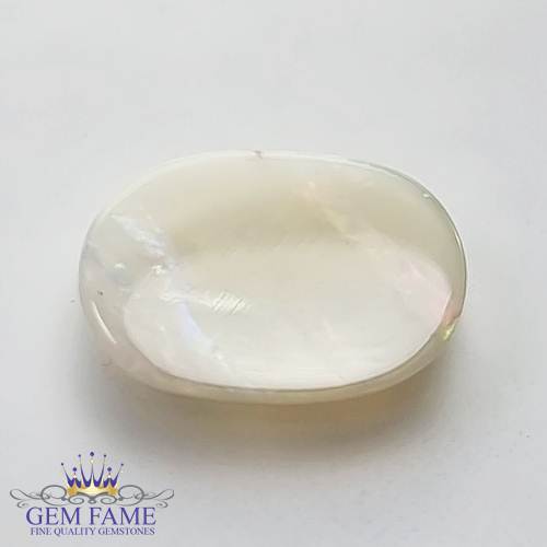Opal 2.47ct Natural Gemstone Australian