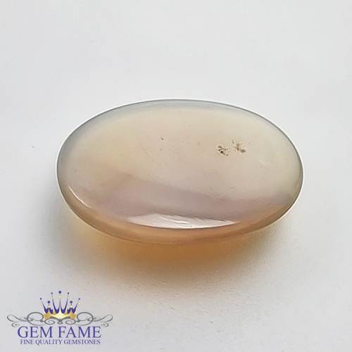 Opal 2.31ct Natural Gemstone Australian