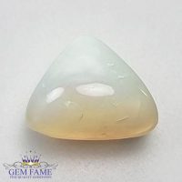 Opal 2.46ct Natural Gemstone Australian