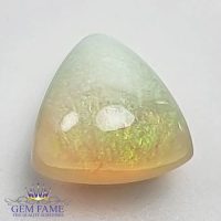Opal 1.93ct Natural Gemstone Australian