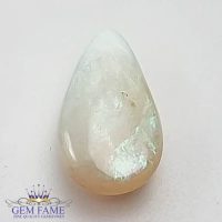 Opal 1.58ct Natural Gemstone Australian