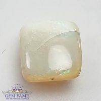 Opal 1.87ct Natural Gemstone Australian