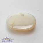 Opal 2.57ct Natural Gemstone Australian