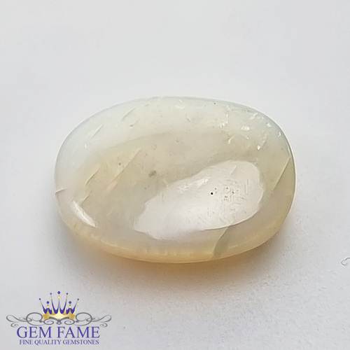 Opal 3.15ct Natural Gemstone Australian