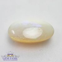 Opal 2.13ct Natural Gemstone Australian