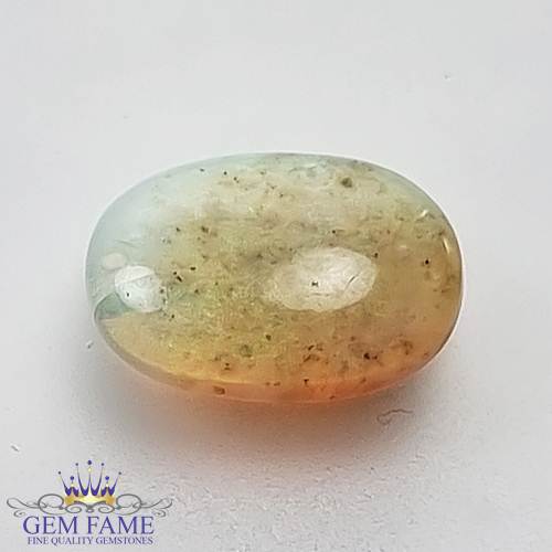 Opal 1.82ct Natural Gemstone Australian