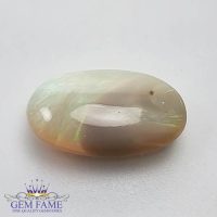 Opal 2.96ct Natural Gemstone Australian