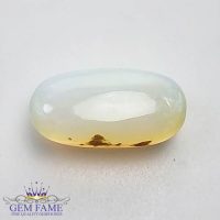 Opal 3.05ct Natural Gemstone Australian