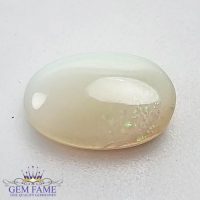 Opal 1.71ct Natural Gemstone Australian