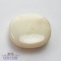 Opal 3.10ct Natural Gemstone Australian