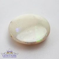 Opal 2.67ct Natural Gemstone Australian