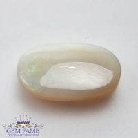 Opal 3.97ct Natural Gemstone Australian