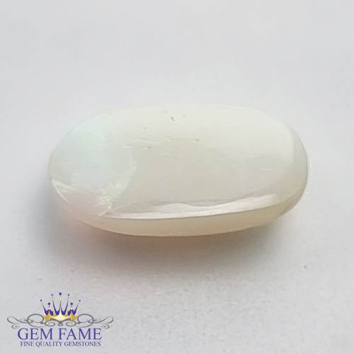 Opal 1.73ct Natural Gemstone Australian