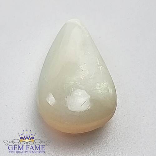 Opal 1.86ct Natural Gemstone Australian