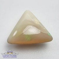 Opal 4.22ct Natural Gemstone Australian