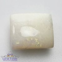 Opal 2.85ct Natural Gemstone Australian