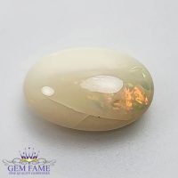 Opal 2.73ct Natural Gemstone Australian