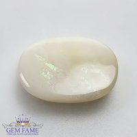 Opal 2.68ct Natural Gemstone Australian