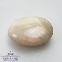Opal 2.09ct Natural Gemstone Australian