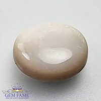Opal 2.04ct Natural Gemstone Australian