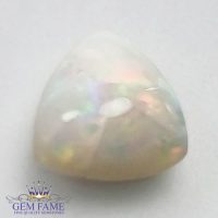 Opal 1.48ct Natural Gemstone Australian