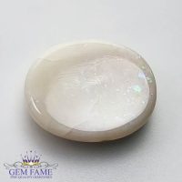 Opal 5.07ct Natural Gemstone Australian