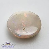 Opal 2.91ct Natural Gemstone Australian