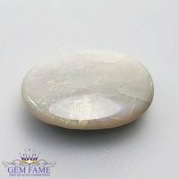 Opal 3.30ct Natural Gemstone Australian