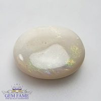 Opal 2.82ct Natural Gemstone Australian