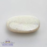 Opal 1.92ct Natural Gemstone Australian