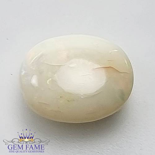 Opal 1.86ct Natural Gemstone Australian