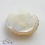 Opal 1.28ct Natural Gemstone Australian