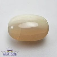 Opal 5.36ct Natural Gemstone Australian