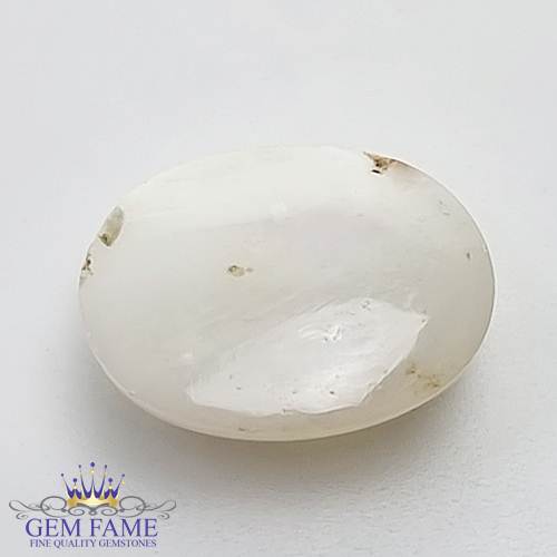 Opal 2.26ct Natural Gemstone Australian