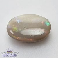 Opal 2.32ct Natural Gemstone Australian