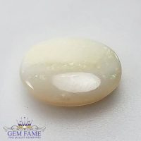 Opal 1.68ct Natural Gemstone Australian