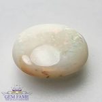 Opal 2.00ct Natural Gemstone Australian