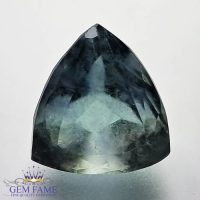 Fluorite 23.03ct Natural Gemstone India