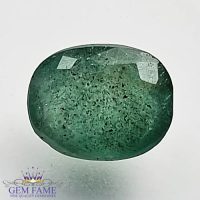 Emerald 1.98ct Natural Gemstone