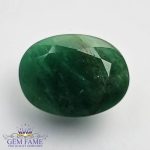 Emerald 4.57ct Natural Gemstone