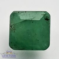 Emerald 1.92ct Natural Gemstone