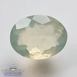 Opal 1.08ct Natural Gemstone Ethiopian
